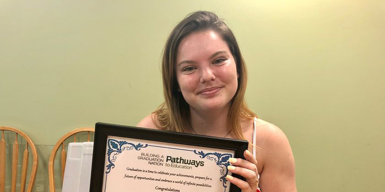 Top 10 Cheapest Prep Schools in Kingston: Affordable Pathways to Success