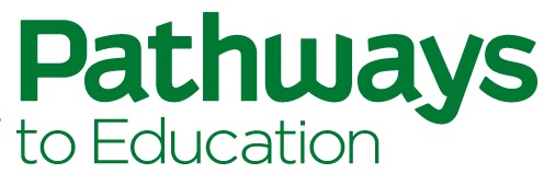 Pathways to Education