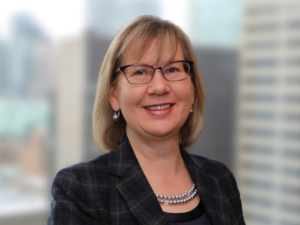 Sue Op-Ed – toronto.com
