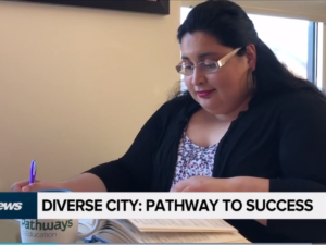 amanda-citynews