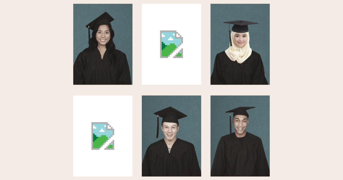 Help keep students connected Pathways to Education