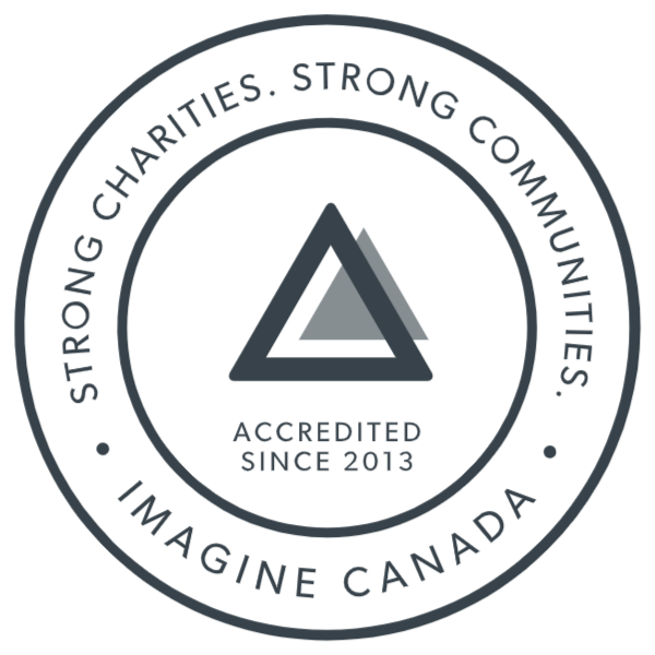 imagine-canada seal