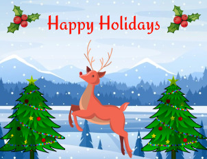 13124512700_Pathways-Holiday-card-_1_