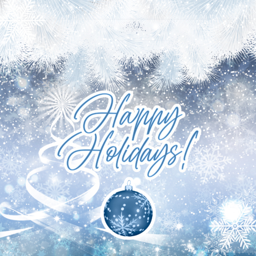 13129544048_Happy Holidays