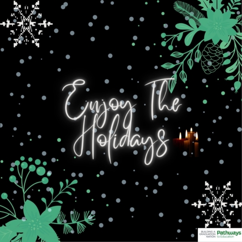 13132154400_Holiday Card