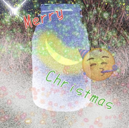 13142233428_4E3D5511-82CD-45FB-B289-CE78D5512C21