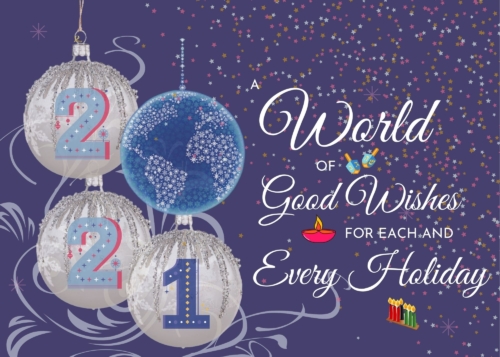 13147302918_Holiday Contest Card (1) - second submission from Hina