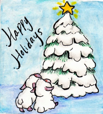 13153939576_Ranielle's Holiday artwork