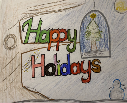 13156141145_artcontestsubmission.png