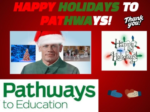 13156303872_HAPPY HOLIDAYS TO PATHWAYS!