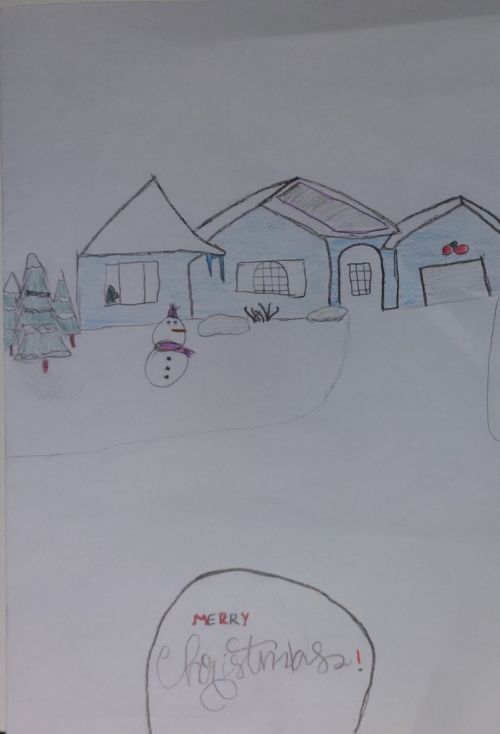 13156387579_Christmas card