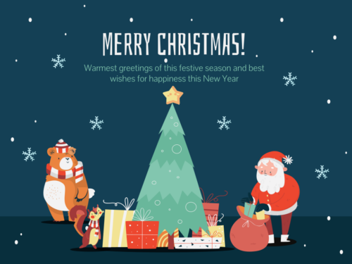 13156464310_holiday ecard - nina