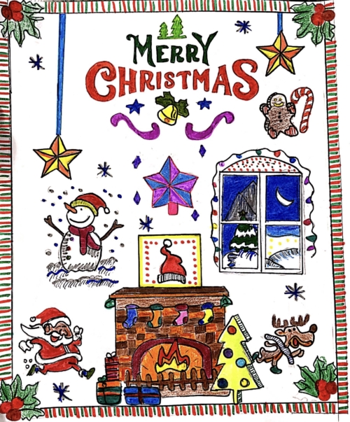 13157952558_Pathways Canada Holiday Card Contest