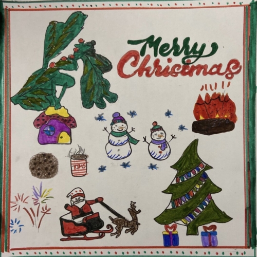 13157967519_Pathways Canada Holiday Card Contest