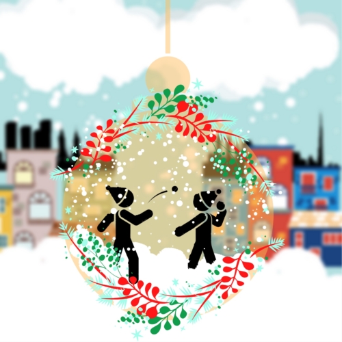 13158161774_Holiday card