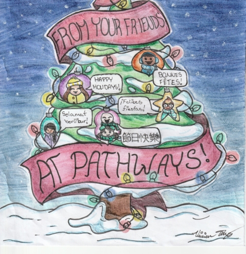 13158200905_Pathways Holiday ECard