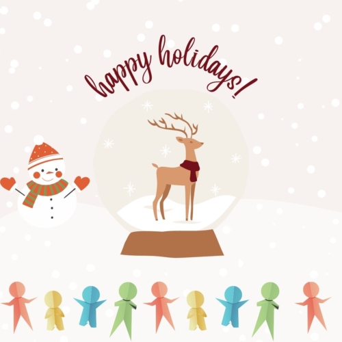 13158260347_Pathways Holiday Gift Card