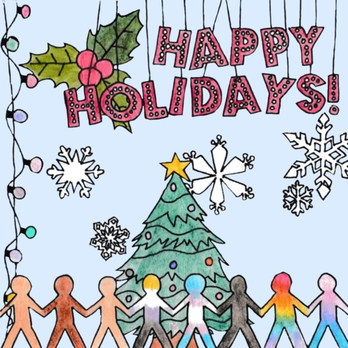 13158331232_Happy Holidays