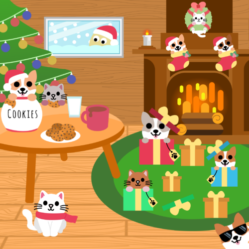 13158519175_ChristmasCover