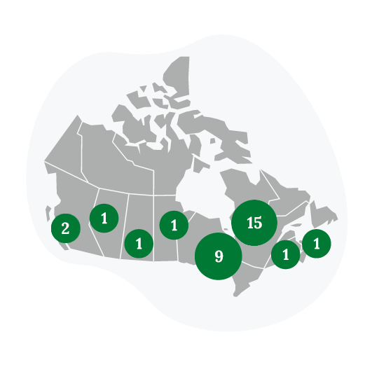 PTE-map-icons_Apr2022