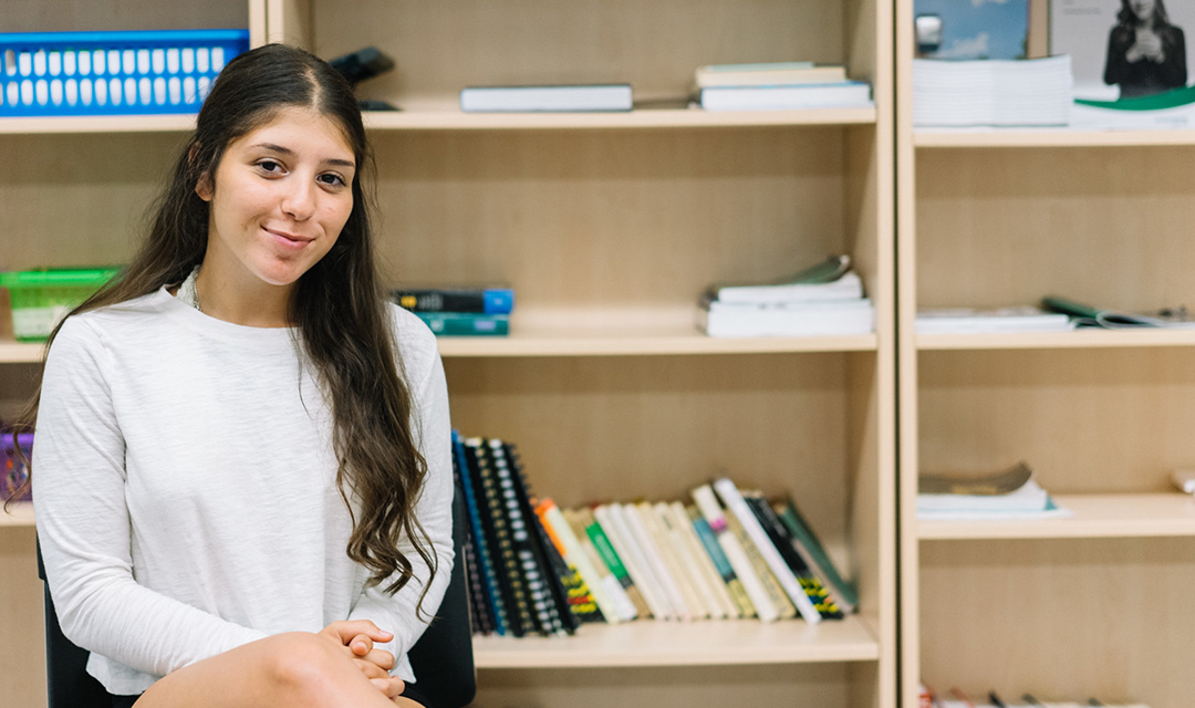 4 Research-based back-to-school tips