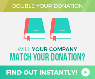 books-will-your-company-match