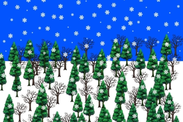 114176993899_C784745B-5297-499F-9C06-95BC316BCA41