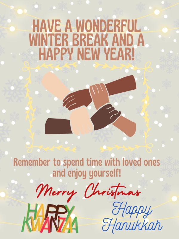114178345908_HappyHolidays
