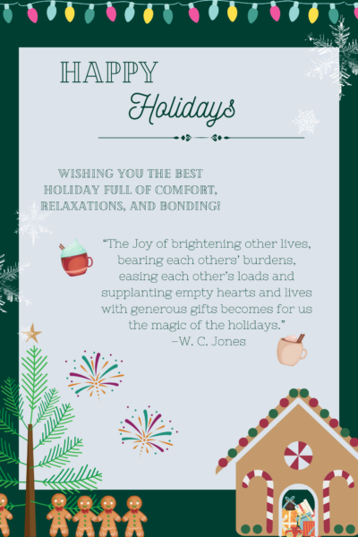 114178374786_HolidayCard_