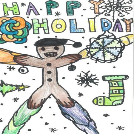 114179391435_HolidayCard10