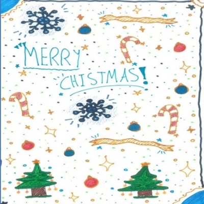 114179414304_HolidayCard9