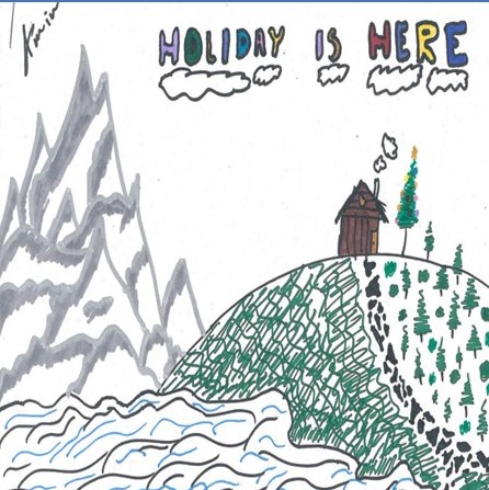 114179419498_HolidayCard6