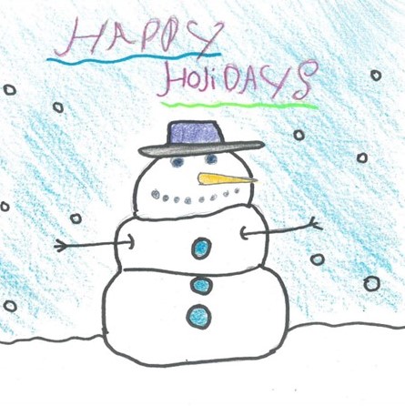 114179433007_HolidayCard5