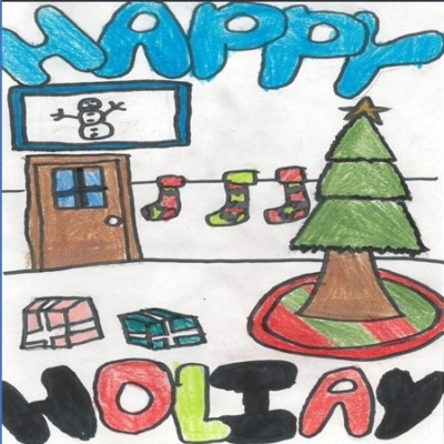 114179437740_HolidayCard4