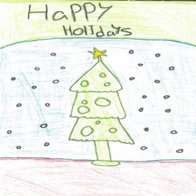 114179441245_HolidayCard3