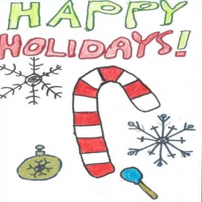 114179445826_HolidayCard2