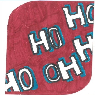 114179470934_HolidayCard11