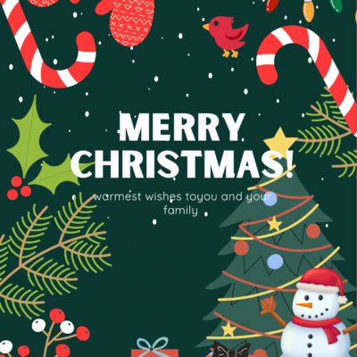 114179472502_2DEC5B19-EE95-4057-B219-34349FC82CB1