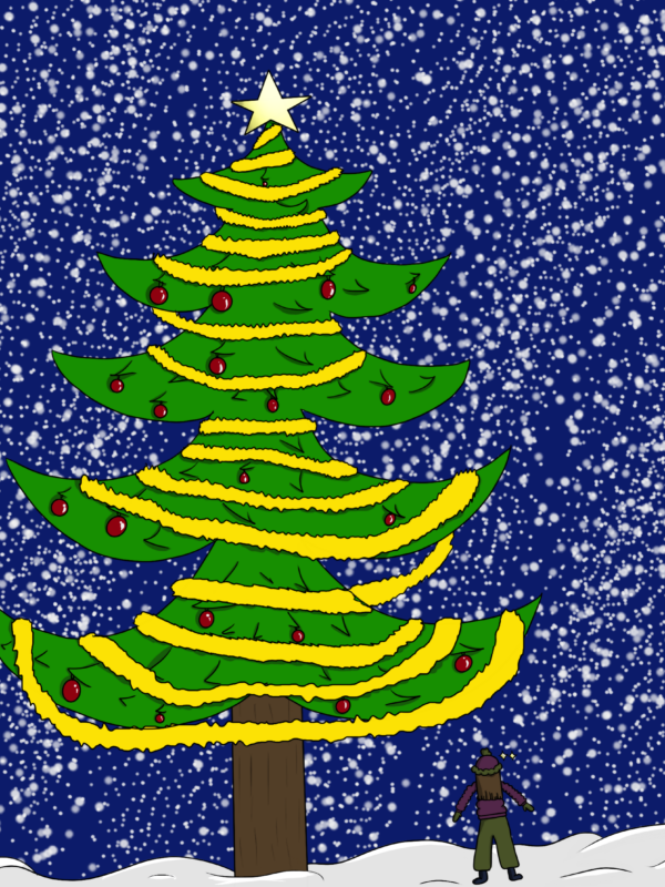 118178735769_338D1F47-B144-42E8-86B8-6EF0C68B98F8