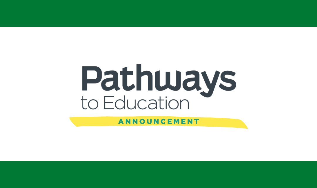 Pathways board member Fabrice Morin to become President and COO, Canada, Canada Life