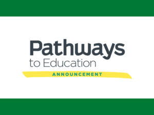 Pathways board member Fabrice Morin to become President and COO, Canada, Canada Life