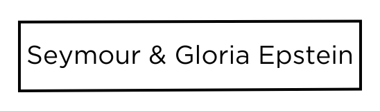 Seymour_Gloria_Epstein_