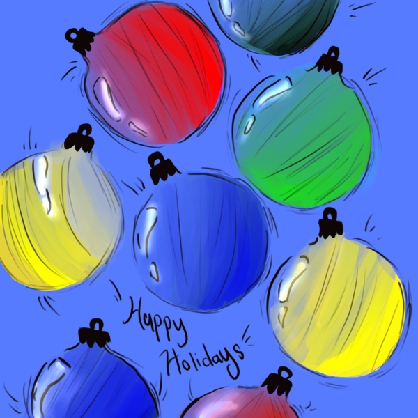 114468783547_Mannat-card art