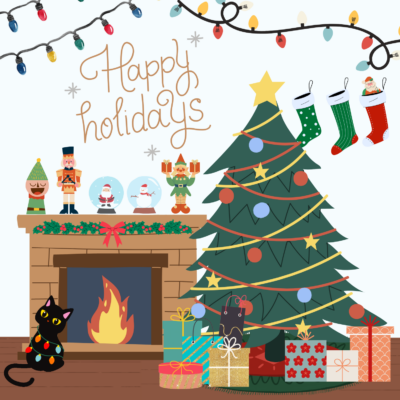 114470486980_HappyHolidays(1) - nina