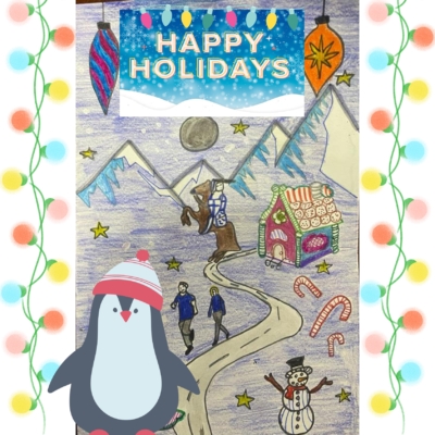 114471942076_Gurleen-HappyHolidays_page-0001