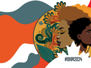 Black History Month 2024_feature image_EN