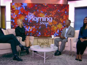 Global The Morning Show – Owen and Iniyana_feature
