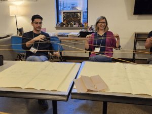 Spryfield_volunteers_feature