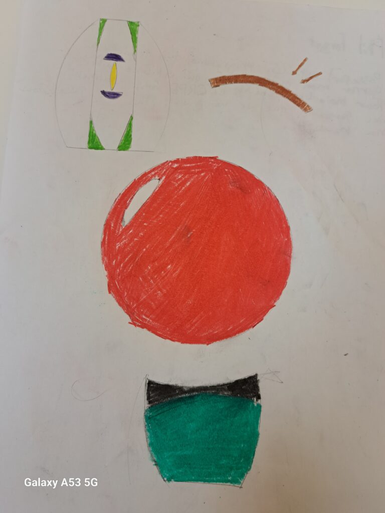 114746088646_IllustrationdeP