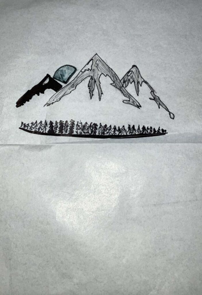 114747138225_loicdessin